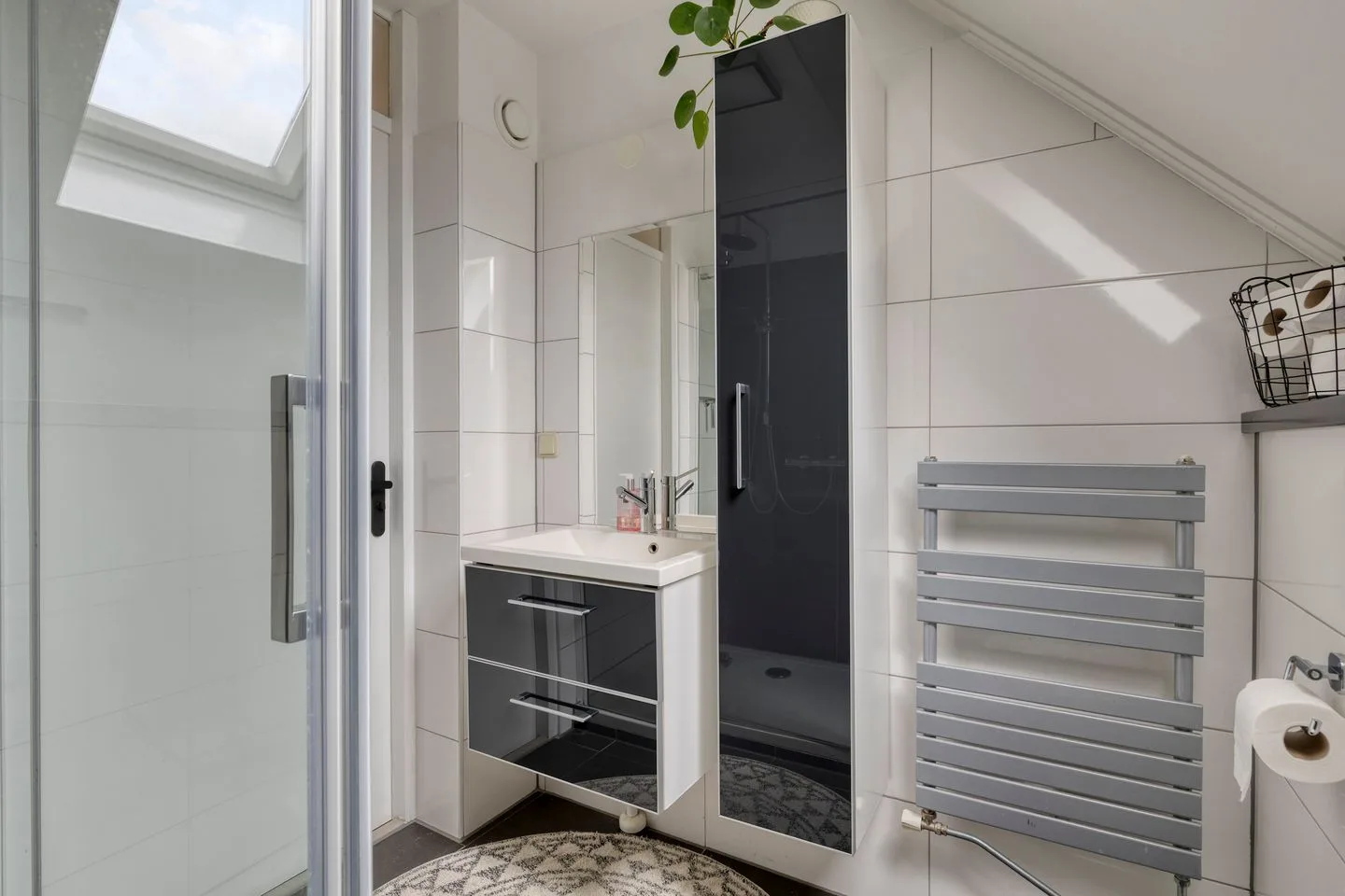 Saltshof 3305 Wijchen thumbnail 19