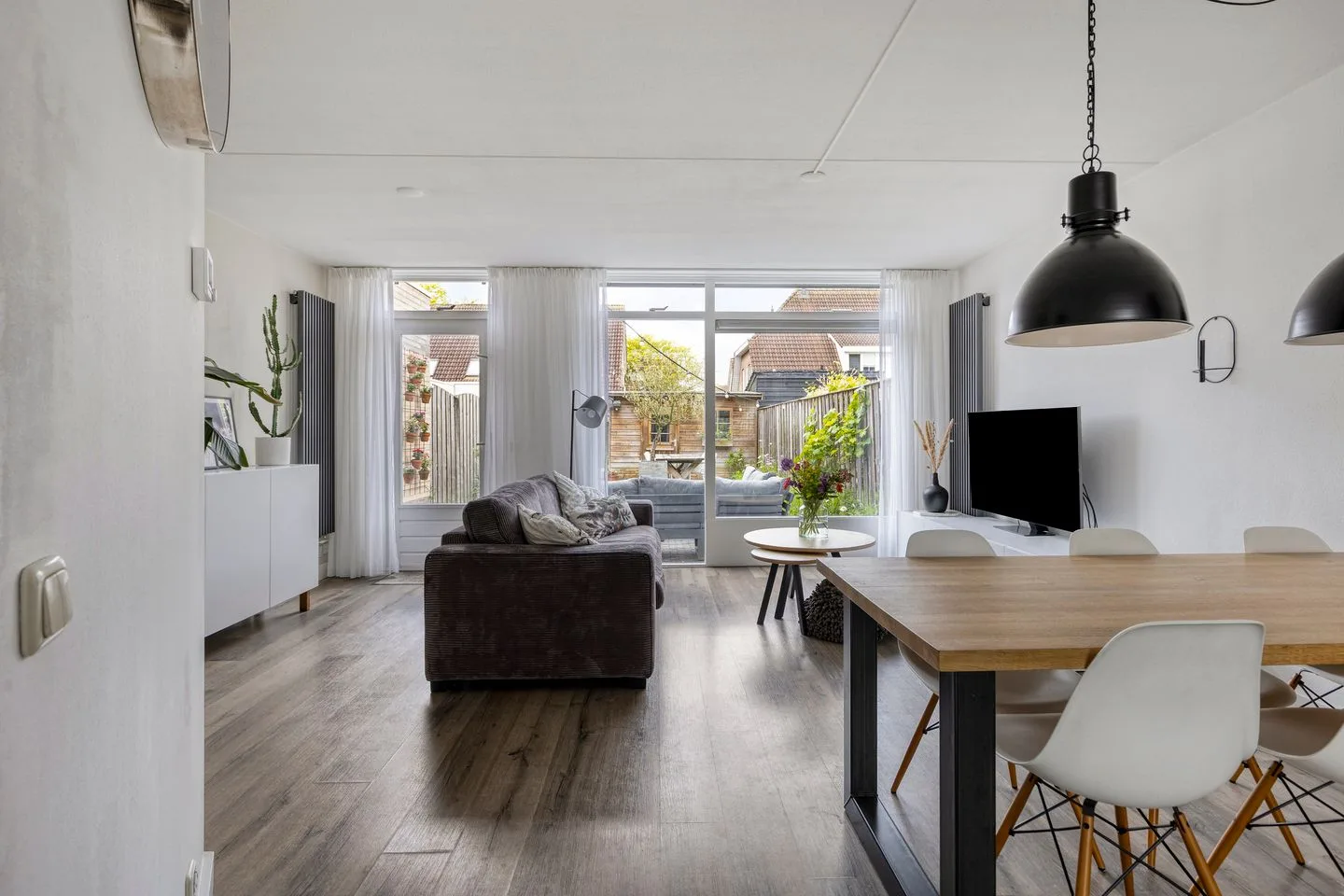 Saltshof 3305 Wijchen foto 2