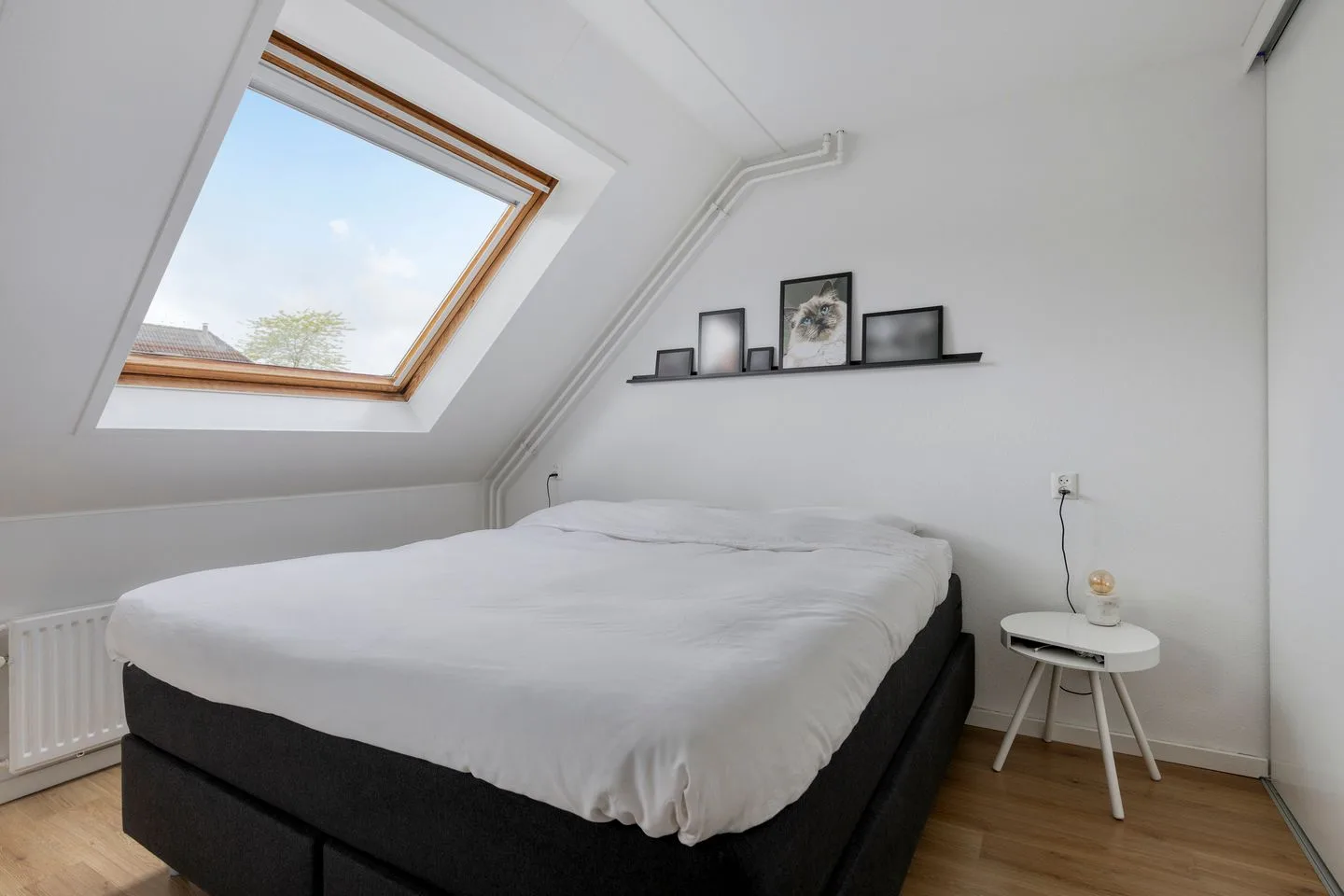 Saltshof 3305 Wijchen thumbnail 21