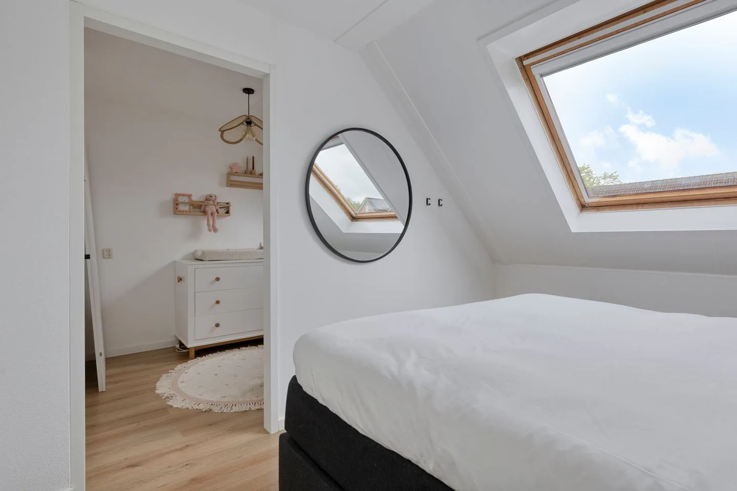 Saltshof 3305 Wijchen thumbnail 22
