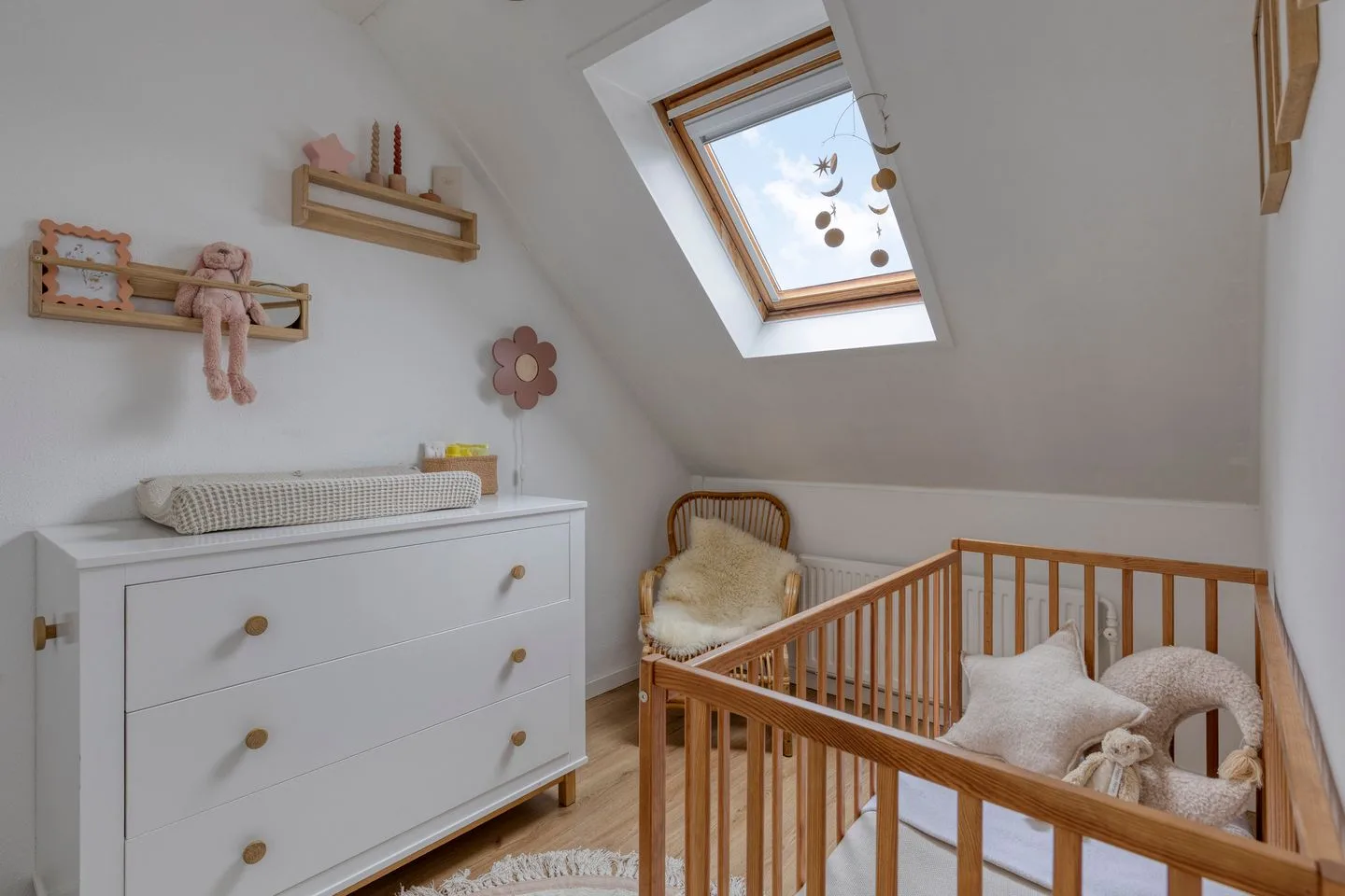 Saltshof 3305 Wijchen thumbnail 23