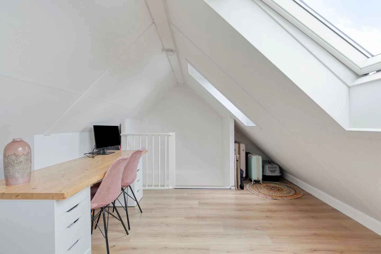 Saltshof 3305 Wijchen thumbnail 26
