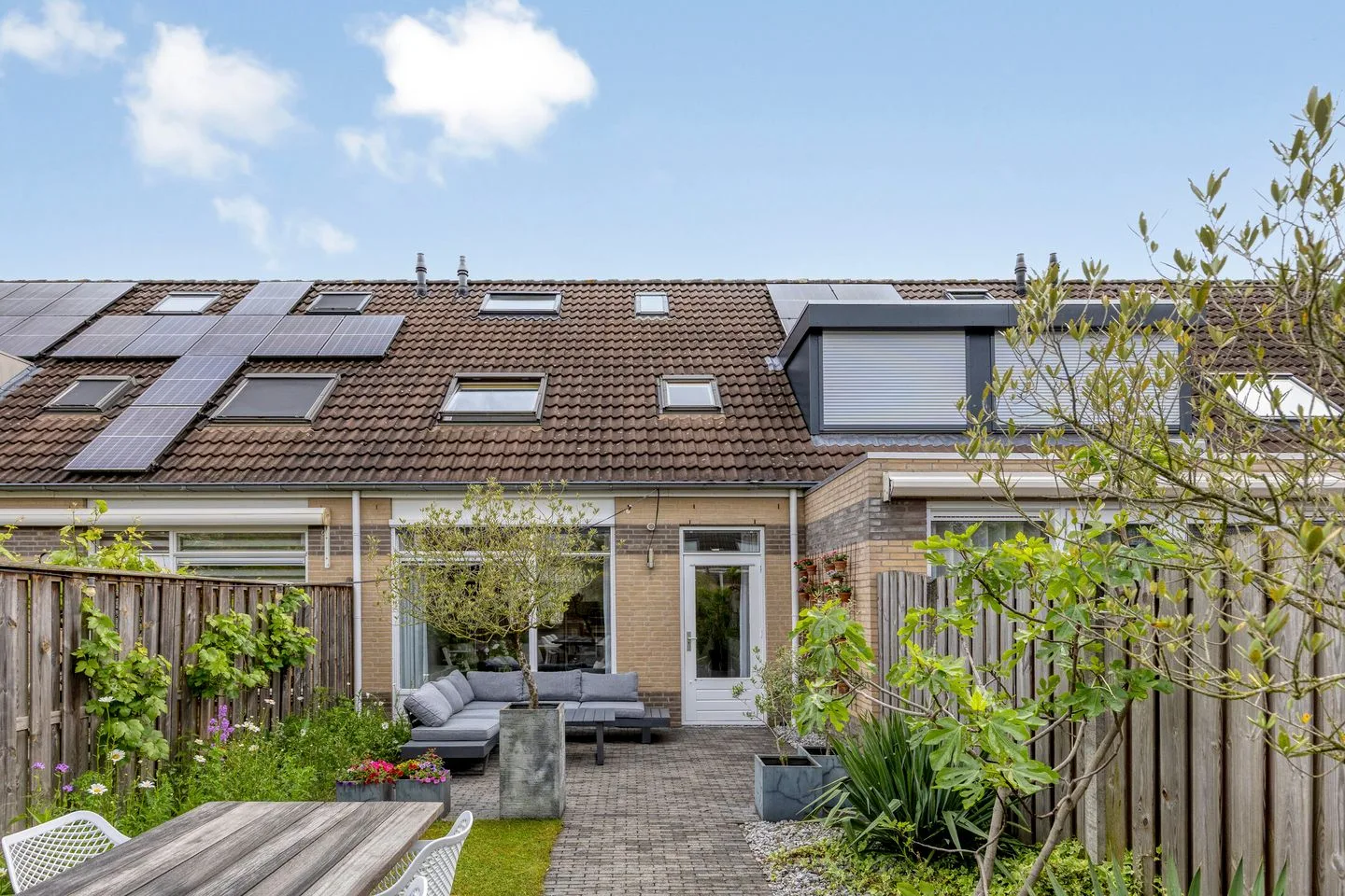 Saltshof 3305 Wijchen thumbnail 27