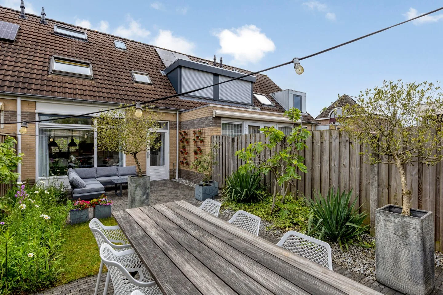 Saltshof 3305 Wijchen thumbnail 28
