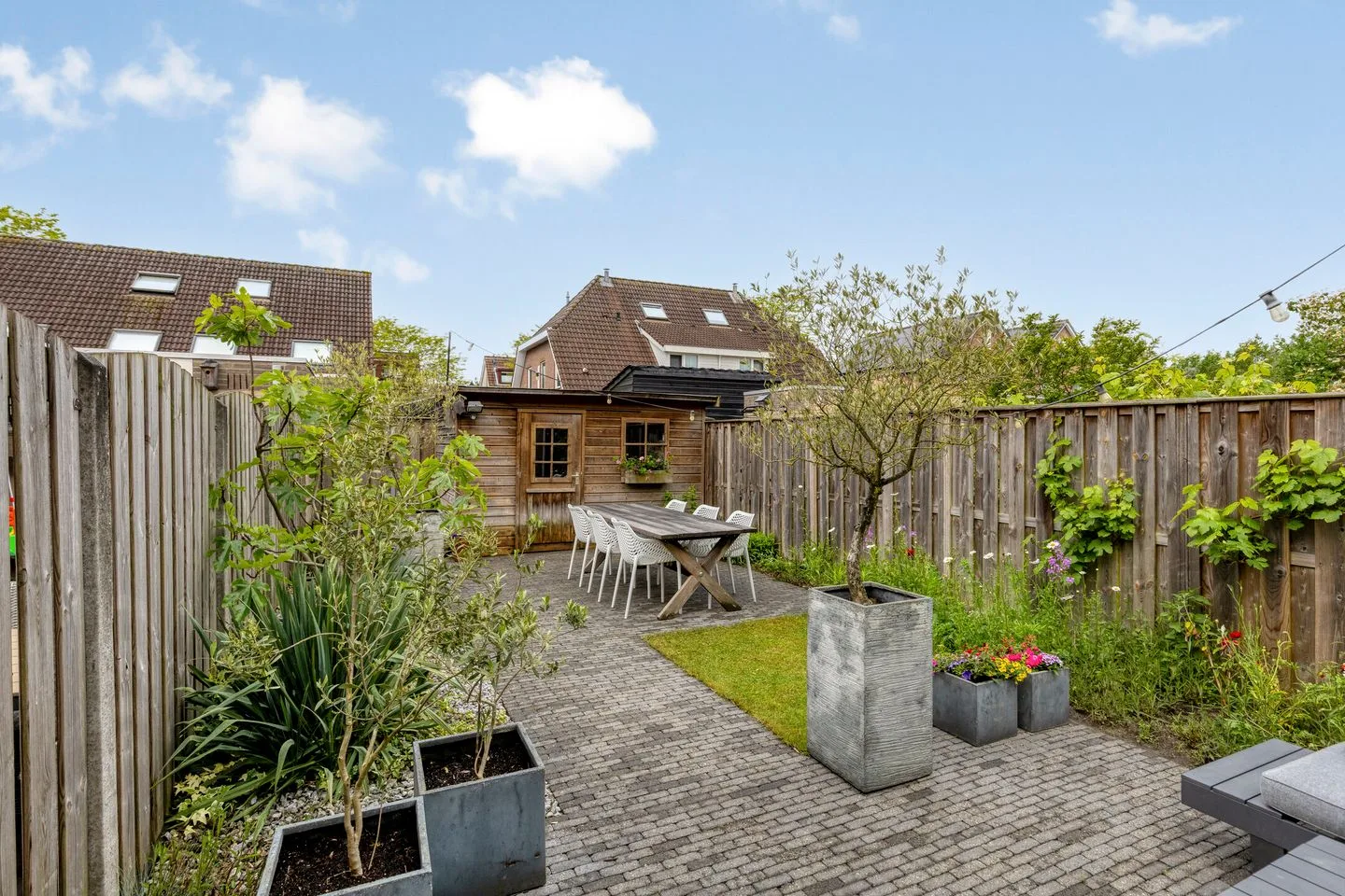 Saltshof 3305 Wijchen thumbnail 29