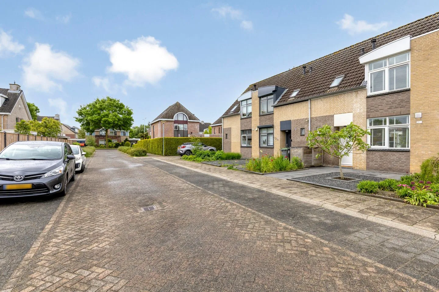 Saltshof 3305 Wijchen thumbnail 33