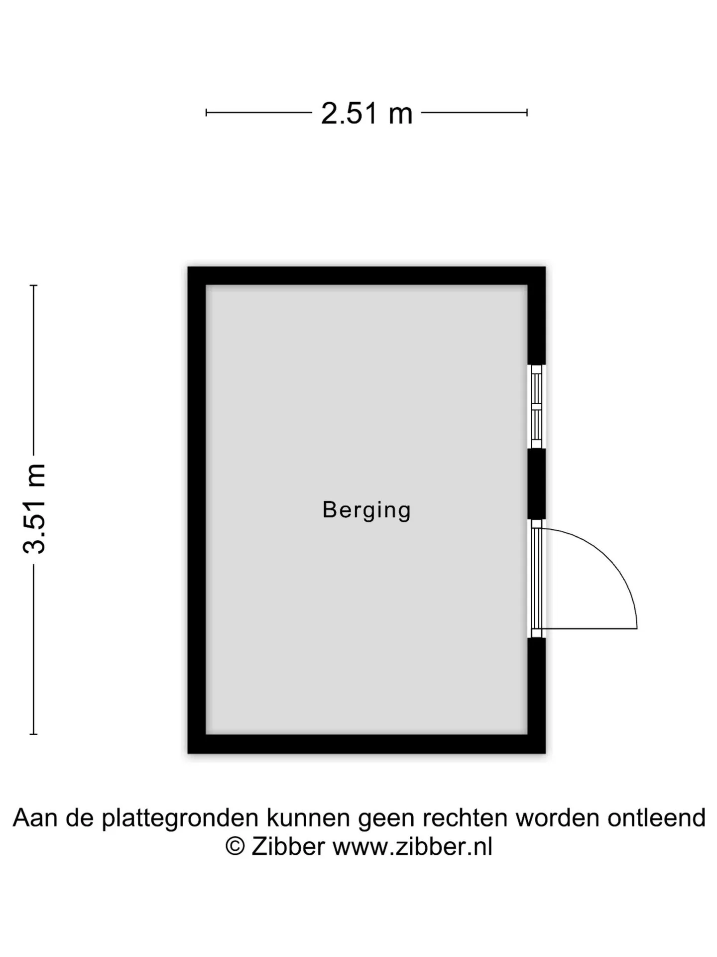 Saltshof 3305 Wijchen thumbnail 41