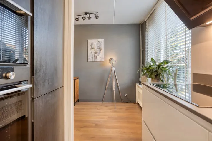 Saltshof 3316 Wijchen thumbnail 11