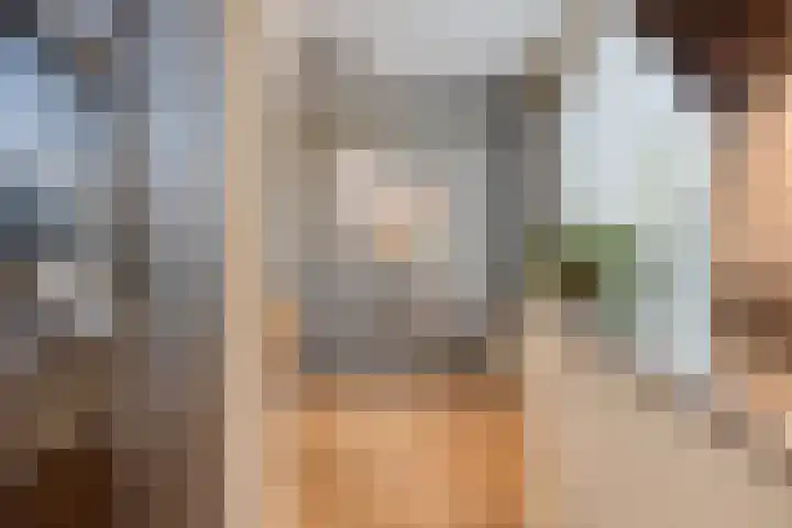 Saltshof 3316 Wijchen thumbnail 11