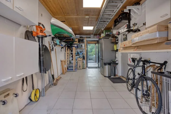Saltshof 3316 Wijchen thumbnail 12