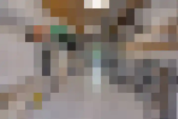 Saltshof 3316 Wijchen thumbnail 12