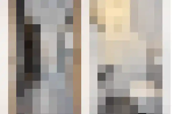 Saltshof 3316 Wijchen thumbnail 13