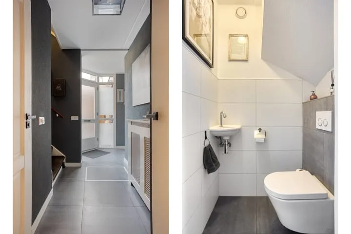 Saltshof 3316 Wijchen thumbnail 13