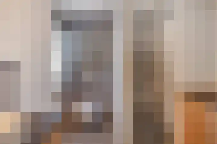 Saltshof 3316 Wijchen thumbnail 17