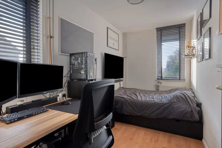 Saltshof 3316 Wijchen thumbnail 19