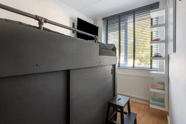 Saltshof 3316 Wijchen thumbnail 20