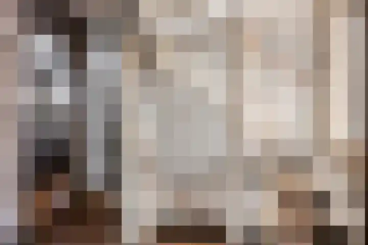 Saltshof 3316 Wijchen thumbnail 21