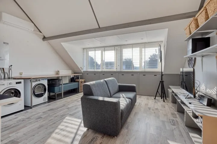 Saltshof 3316 Wijchen thumbnail 23