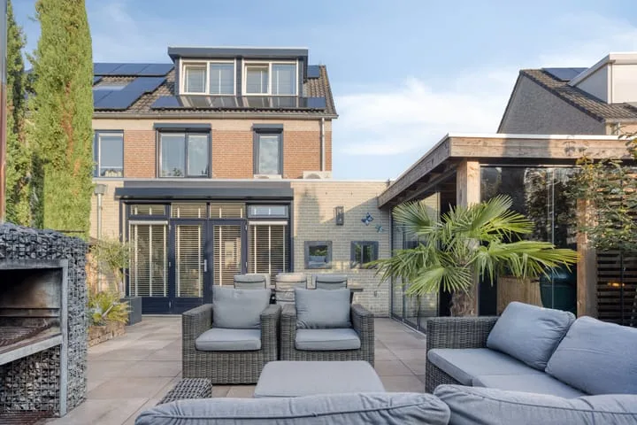 Saltshof 3316 Wijchen thumbnail 24