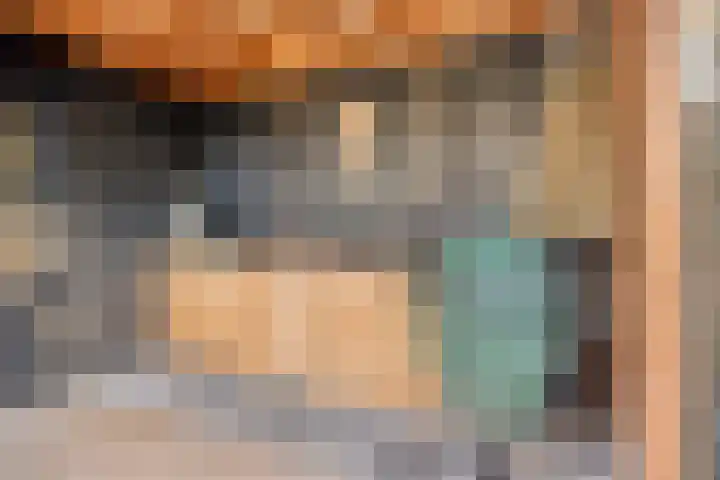 Saltshof 3316 Wijchen thumbnail 28