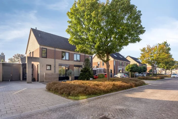 Saltshof 3316 Wijchen thumbnail 34