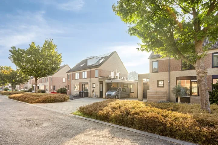 Saltshof 3316 Wijchen thumbnail 35