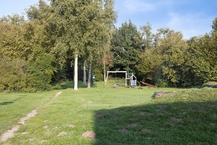 Saltshof 3316 Wijchen thumbnail 36