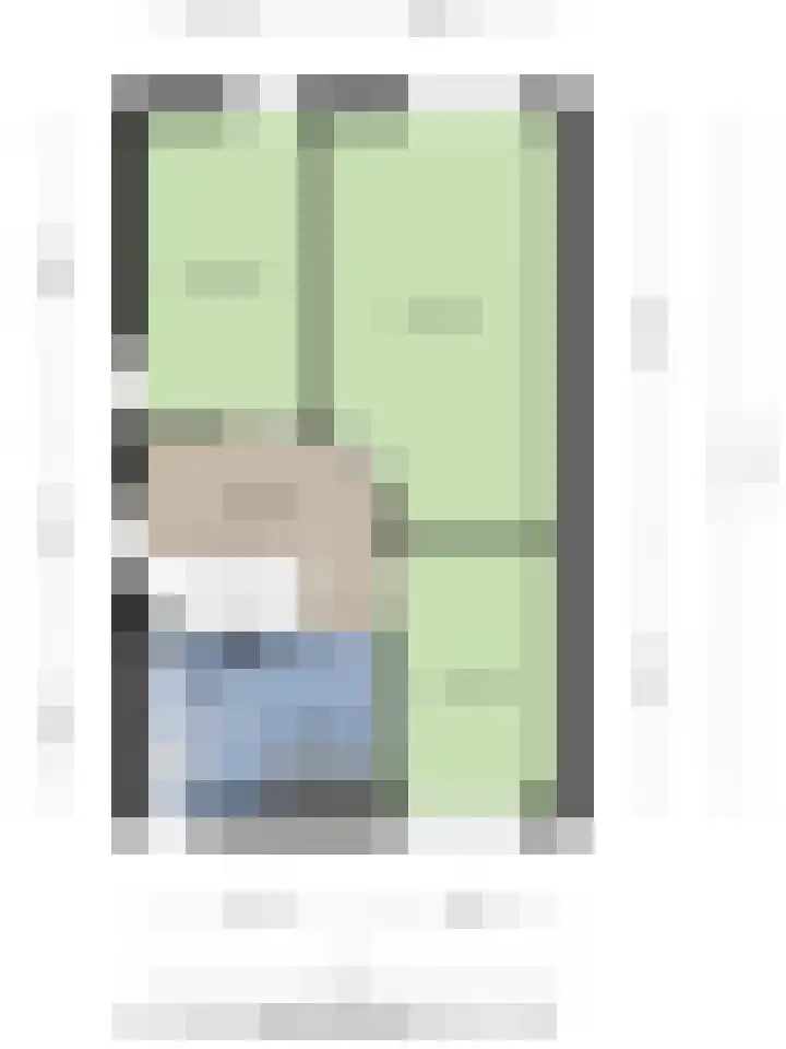 Saltshof 3316 Wijchen thumbnail 38