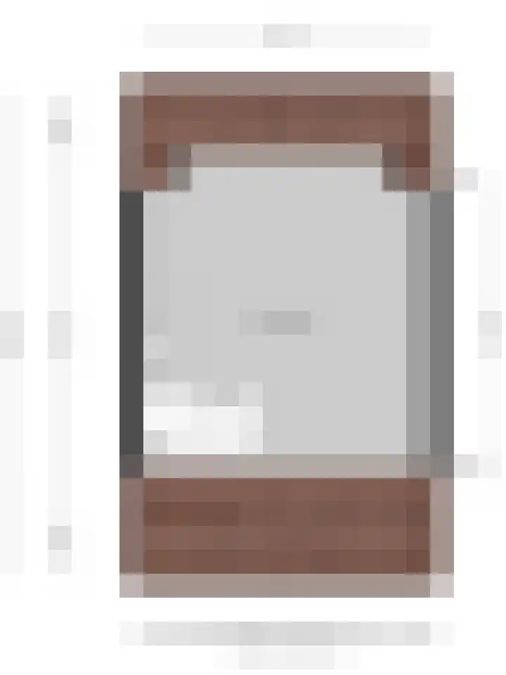 Saltshof 3316 Wijchen thumbnail 39