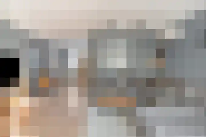 Saltshof 3316 Wijchen thumbnail 6