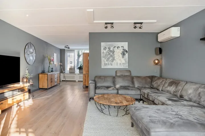 Saltshof 3316 Wijchen thumbnail 6