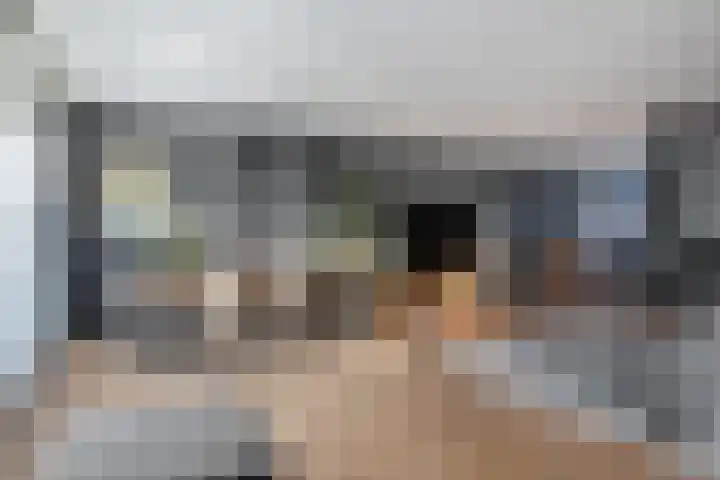 Saltshof 3316 Wijchen thumbnail 7
