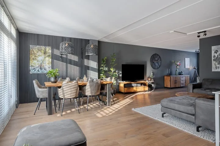 Saltshof 3316 Wijchen thumbnail 7
