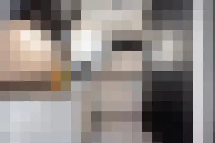 Saltshof 3316 Wijchen thumbnail 9