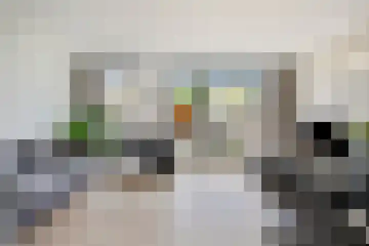 Saltshof 3347 Wijchen thumbnail 10