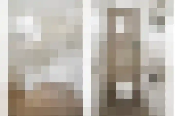 Saltshof 3347 Wijchen thumbnail 13