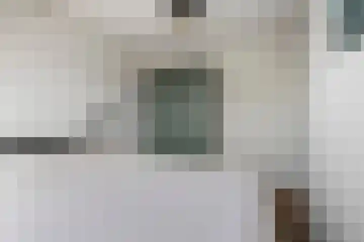 Saltshof 3347 Wijchen thumbnail 16