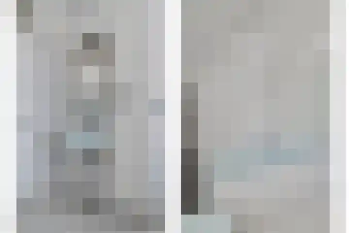 Saltshof 3347 Wijchen thumbnail 22