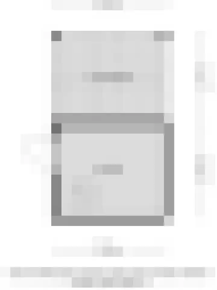 Saltshof 3347 Wijchen thumbnail 35