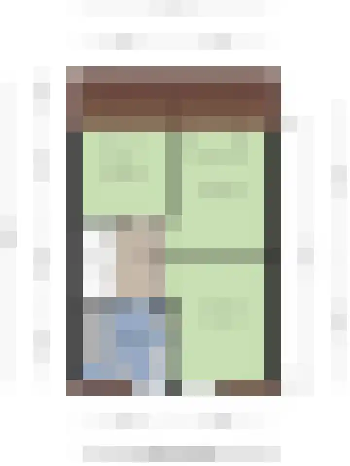 Saltshof 3347 Wijchen thumbnail 36