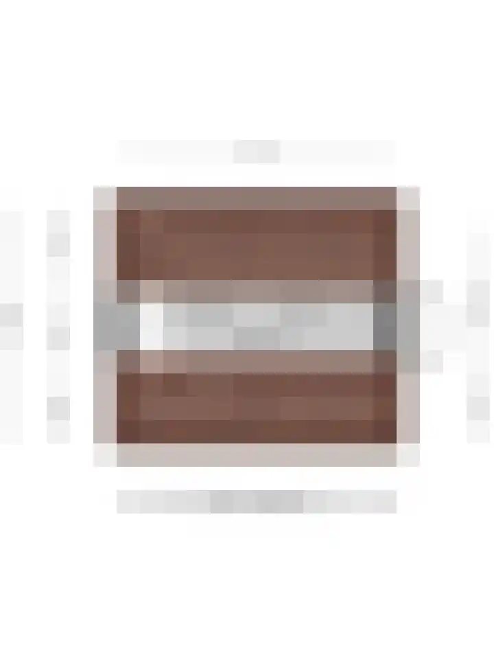 Saltshof 3347 Wijchen thumbnail 37