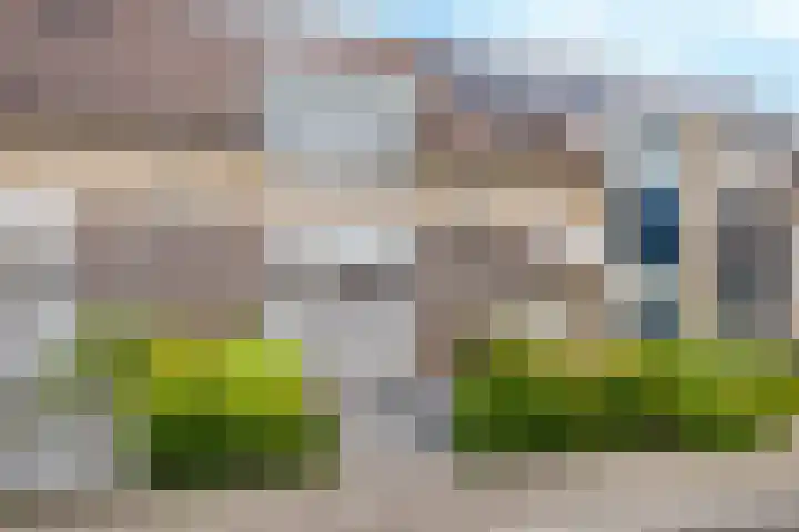 Saltshof 3347 Wijchen thumbnail 4
