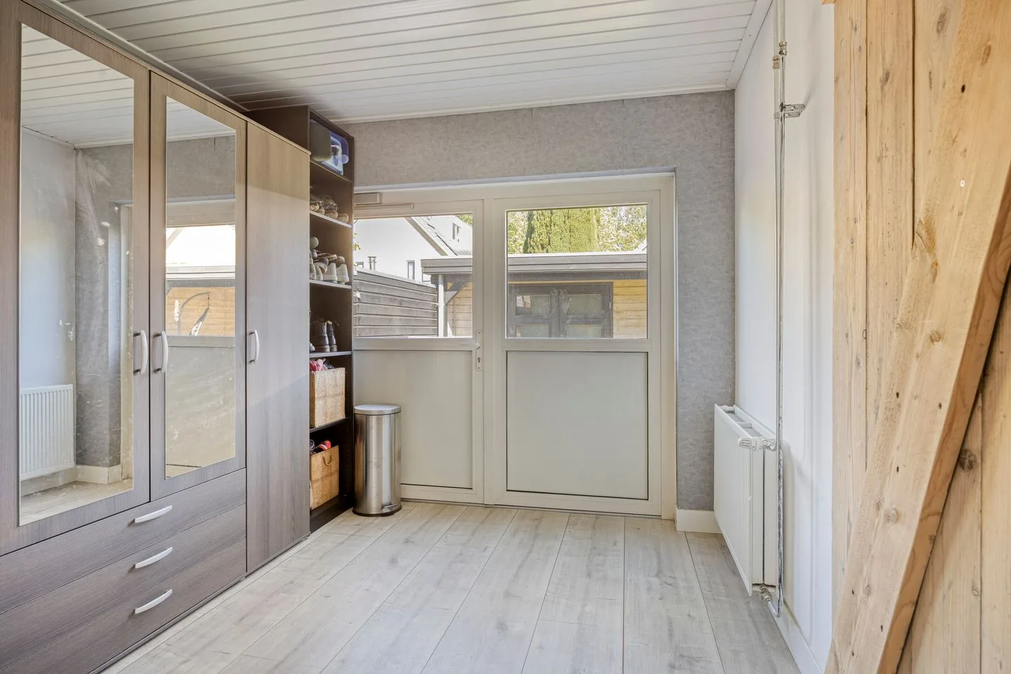 Saltshof 3353 Wijchen thumbnail 19