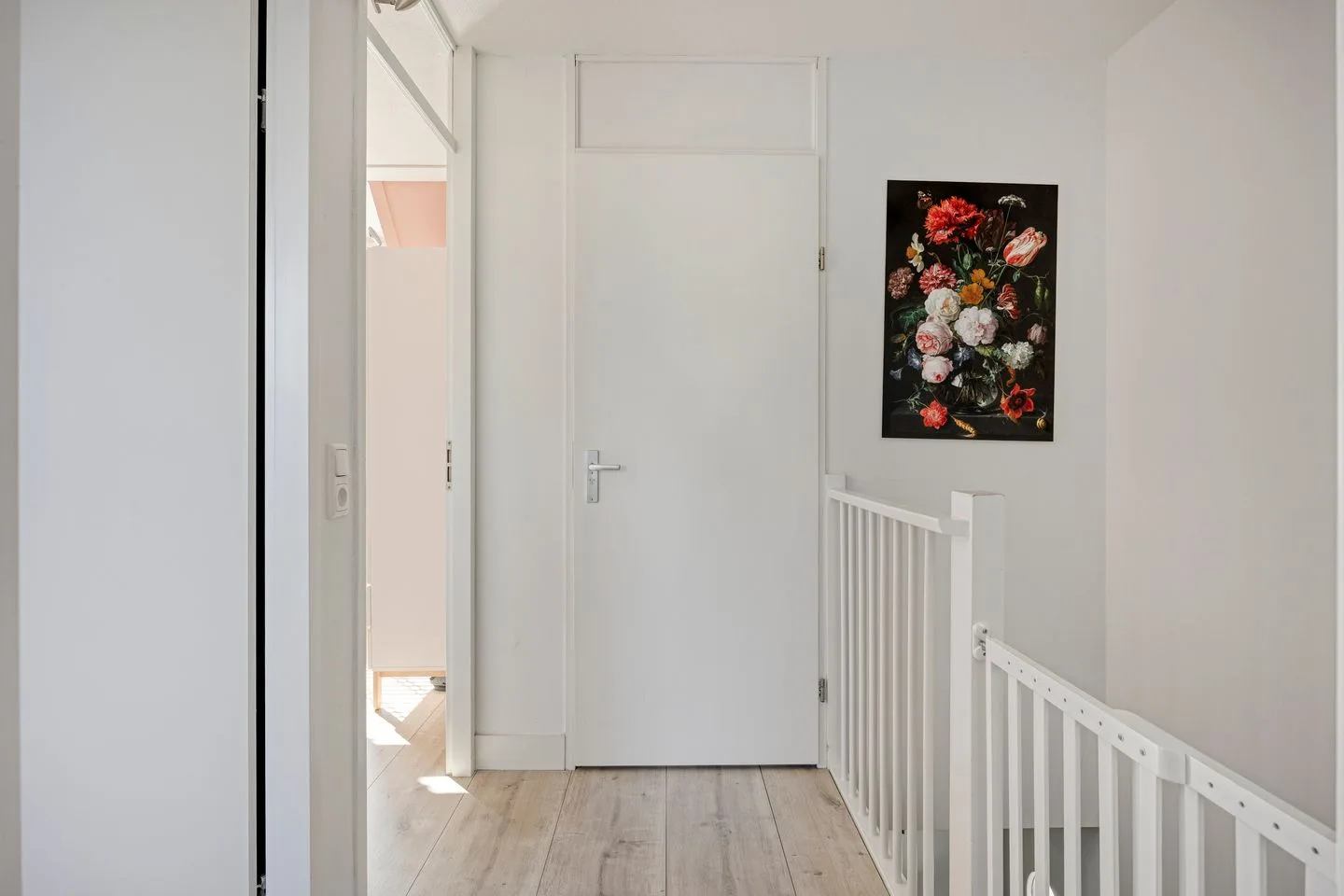 Saltshof 3353 Wijchen thumbnail 28