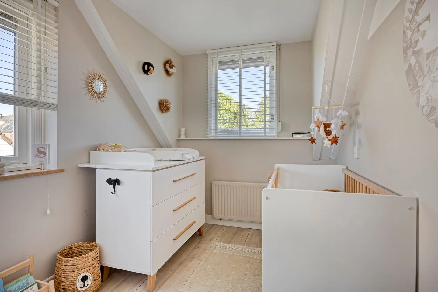 Saltshof 3353 Wijchen thumbnail 29