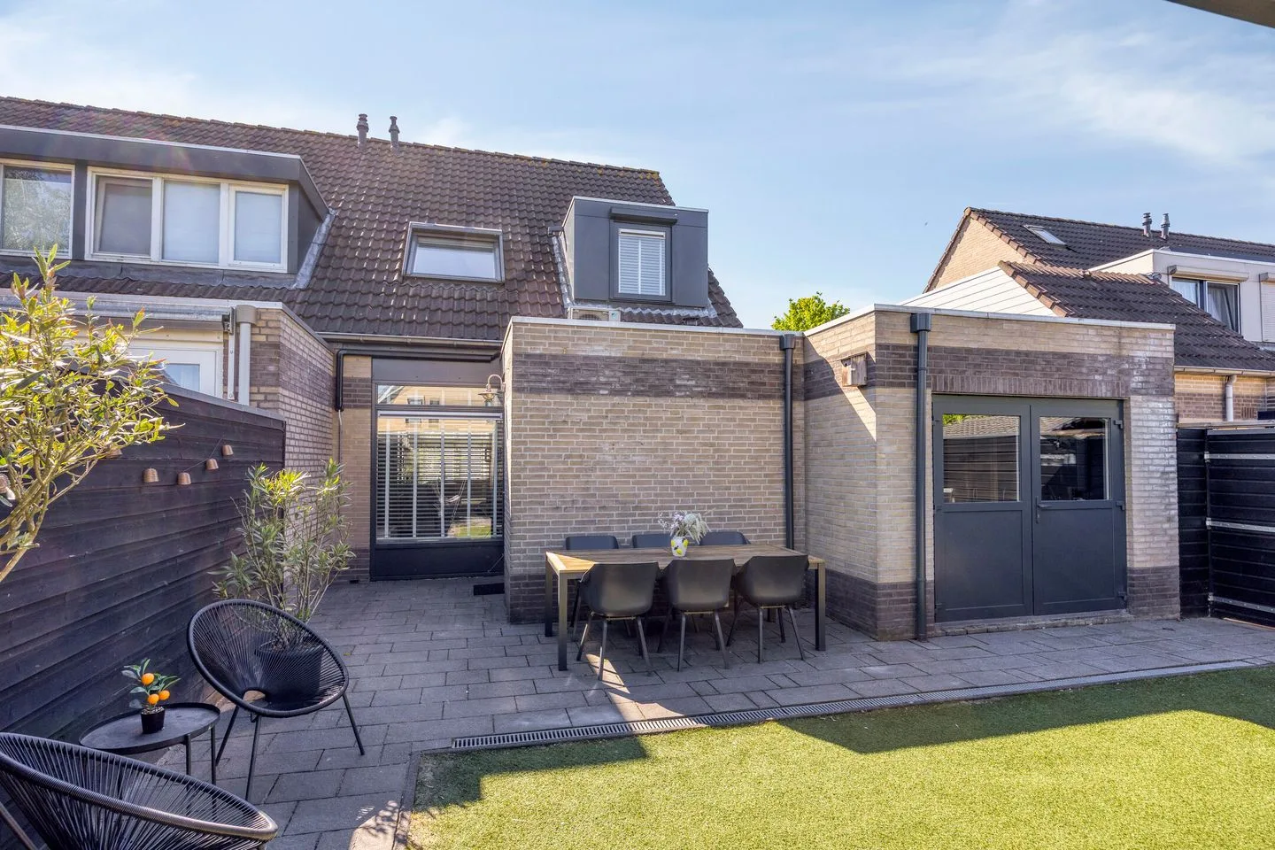 Saltshof 3353 Wijchen thumbnail 31