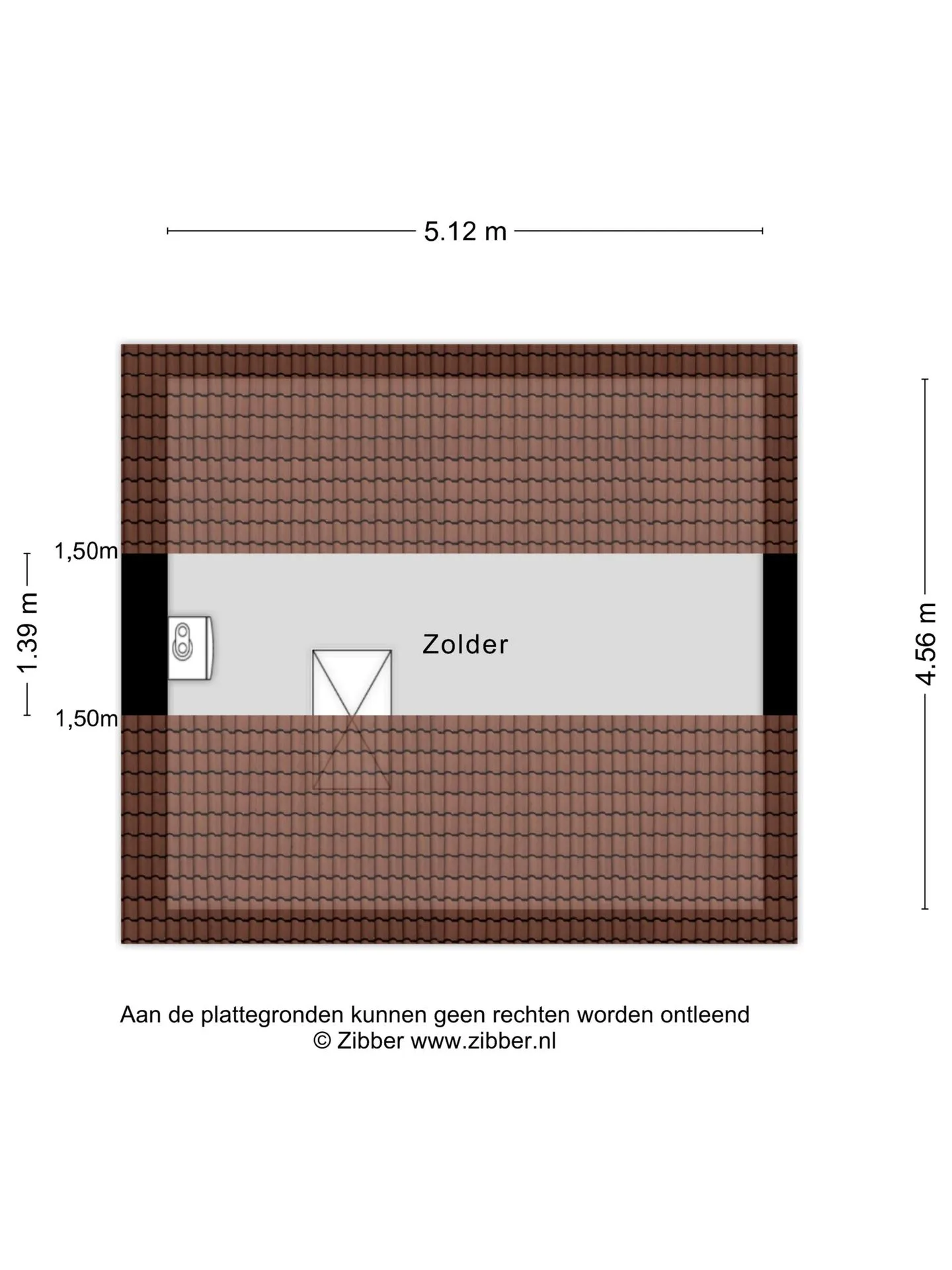 Saltshof 3353 Wijchen thumbnail 43