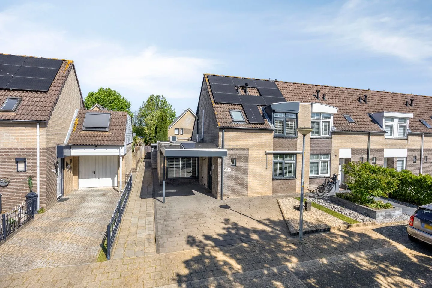 Saltshof 3353 Wijchen thumbnail 5
