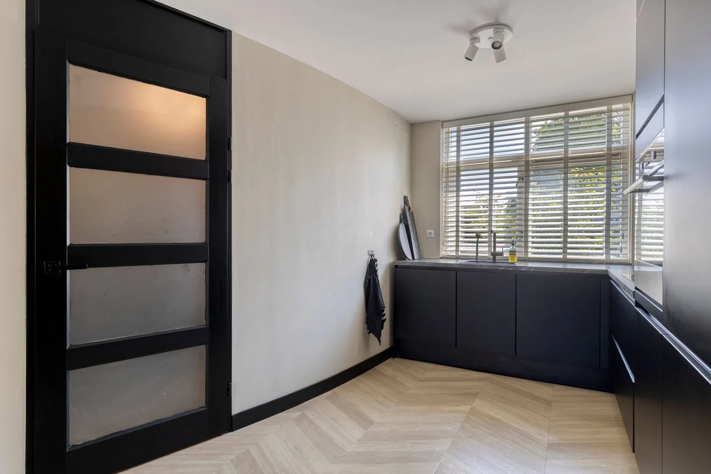 Saltshof 3355 Wijchen thumbnail 11