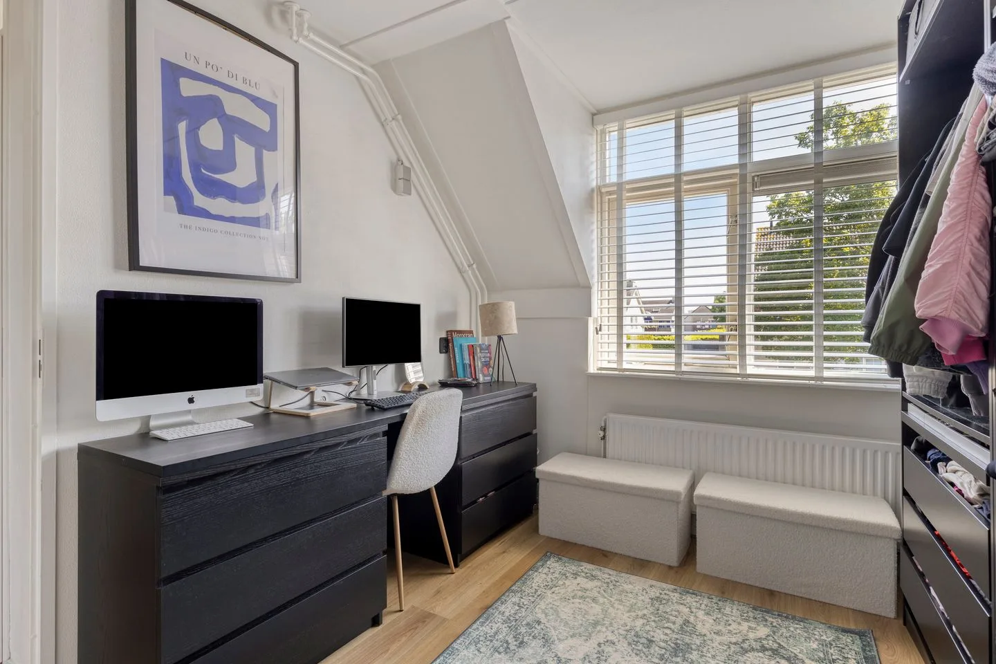 Saltshof 3355 Wijchen thumbnail 25